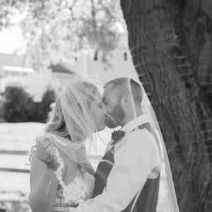 Meet your Posher, Cailley